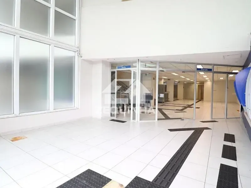 Prédio Inteiro, 535 m² - Foto 2