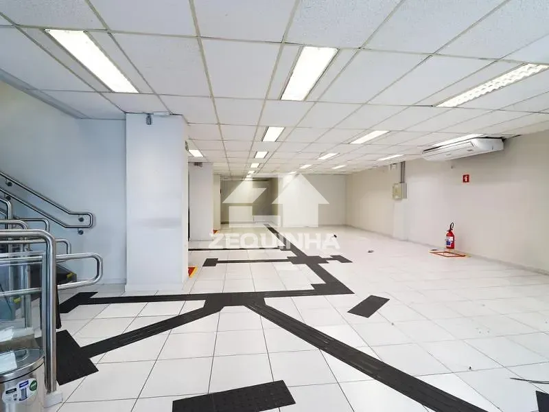Prédio Inteiro, 535 m² - Foto 3