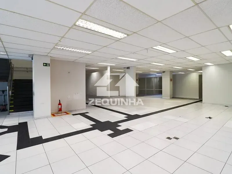 Prédio Inteiro, 535 m² - Foto 4