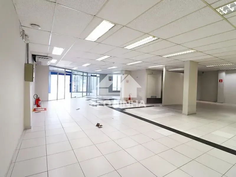 Prédio Inteiro, 535 m² - Foto 5