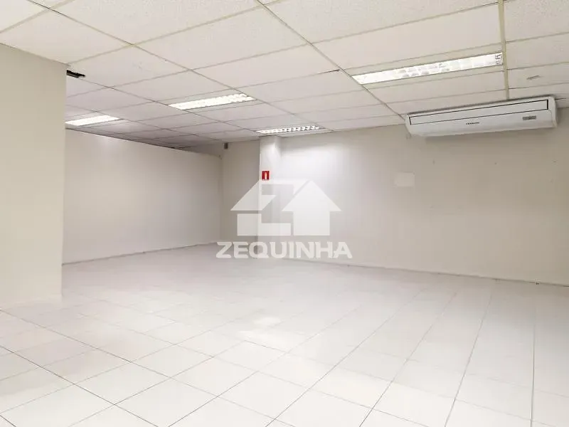 Prédio Inteiro, 535 m² - Foto 6