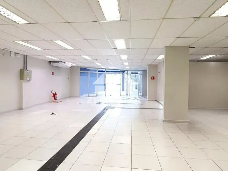 Prédio Inteiro, 535 m² - Foto 7