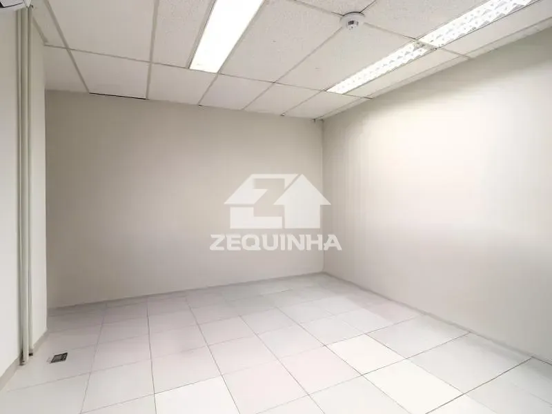 Prédio Inteiro, 535 m² - Foto 8
