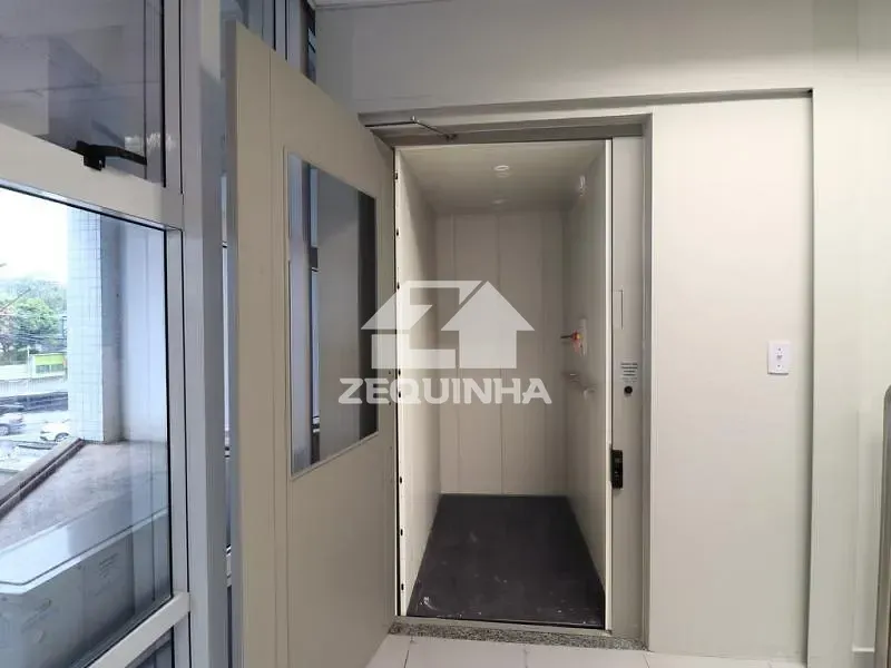 Prédio Inteiro, 535 m² - Foto 10