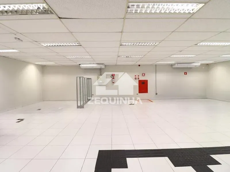 Prédio Inteiro, 535 m² - Foto 14