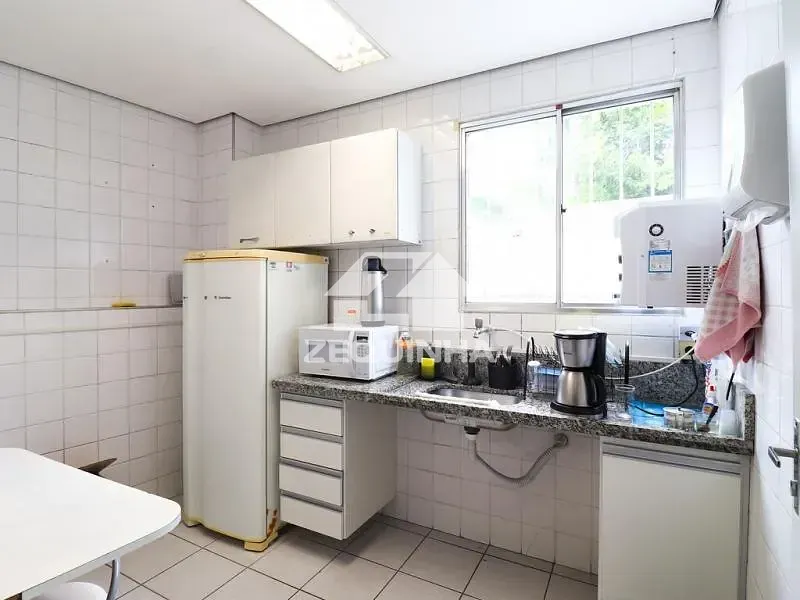 Prédio Inteiro, 535 m² - Foto 15