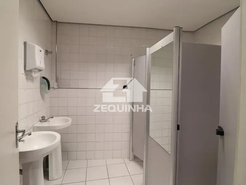Prédio Inteiro, 535 m² - Foto 16