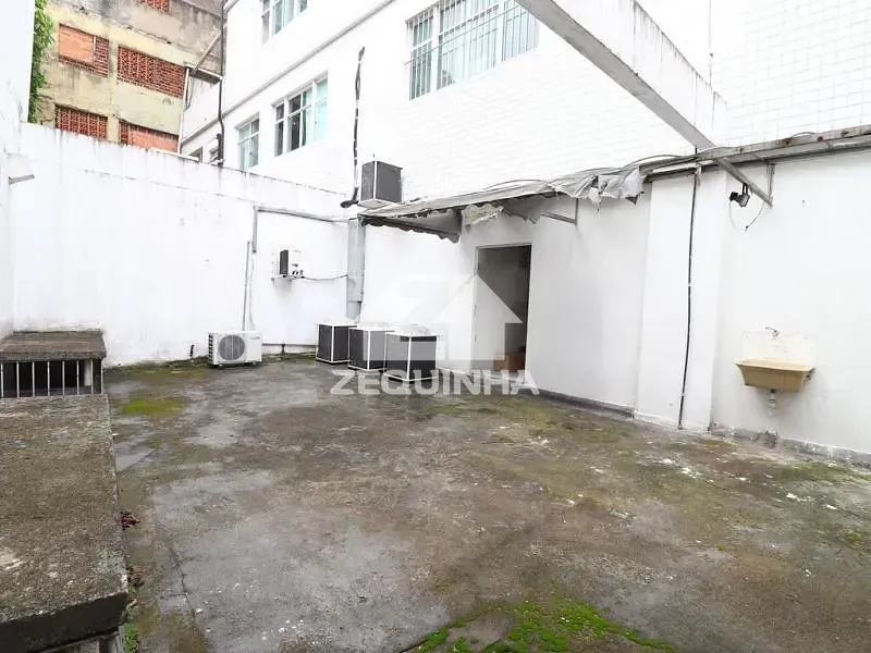 Prédio Inteiro, 535 m² - Foto 17