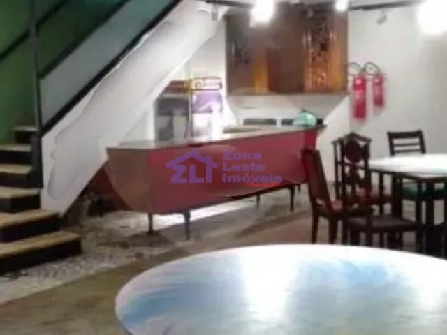 Prédio com 143m², à venda ou para alugar, no bairro Sé em São Paulo