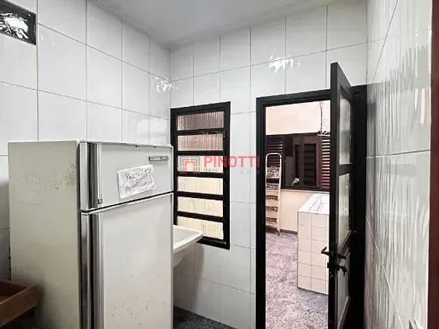 Prédio à venda, no bairro Nova Petrópolis em São Bernardo do Campo