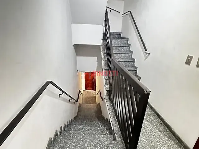 Prédio à venda, no bairro Nova Petrópolis em São Bernardo do Campo