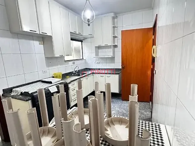 Prédio à venda, no bairro Nova Petrópolis em São Bernardo do Campo