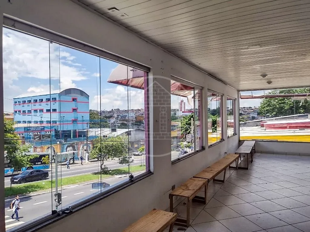 Prédio Inteiro, 350 m² - Foto 6