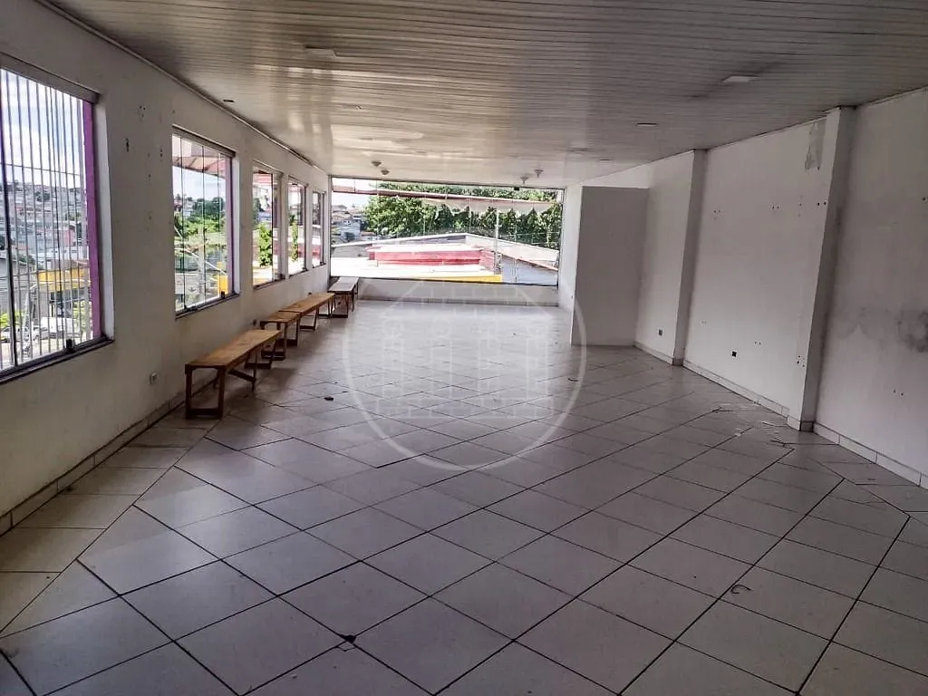 Prédio Inteiro, 350 m² - Foto 5
