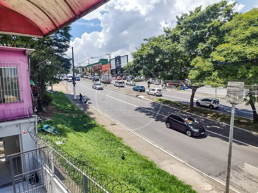 Prédio Inteiro, 350 m² - Foto 15