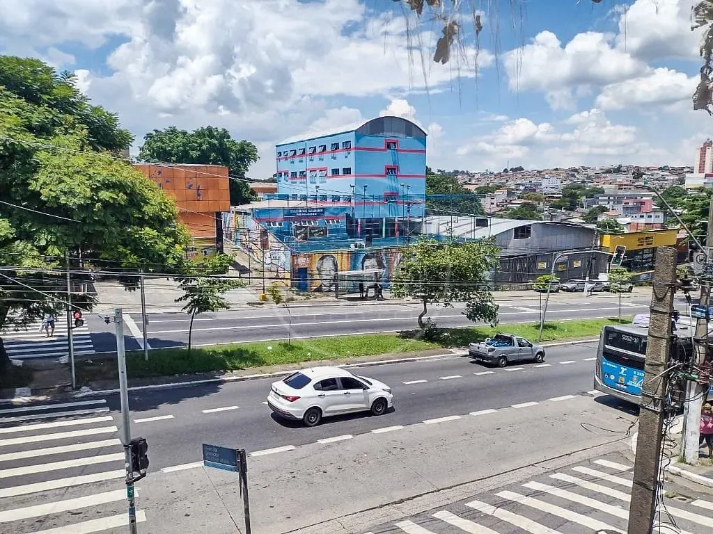 Prédio Inteiro, 350 m² - Foto 14