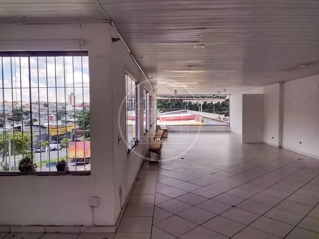 Prédio Inteiro, 350 m² - Foto 9