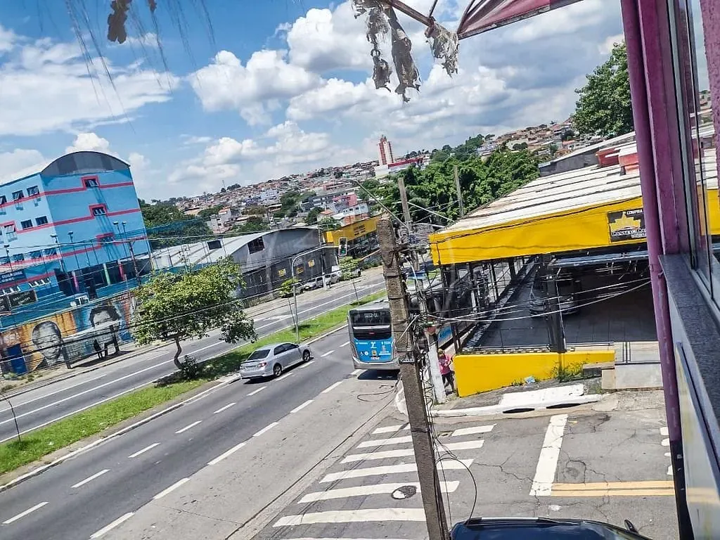 Prédio Inteiro, 350 m² - Foto 12