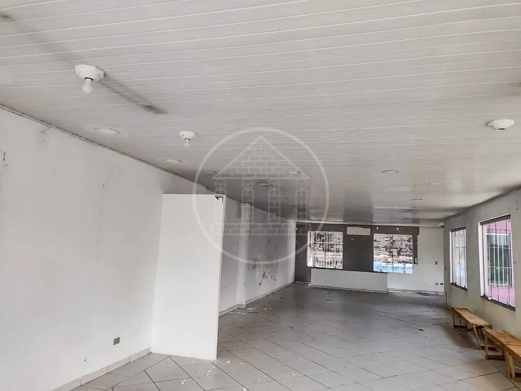 Prédio Inteiro, 350 m² - Foto 18