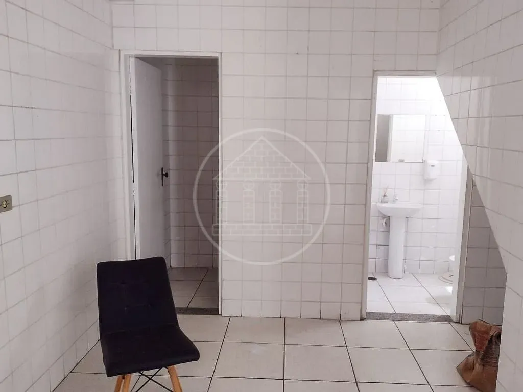Prédio Inteiro, 350 m² - Foto 20
