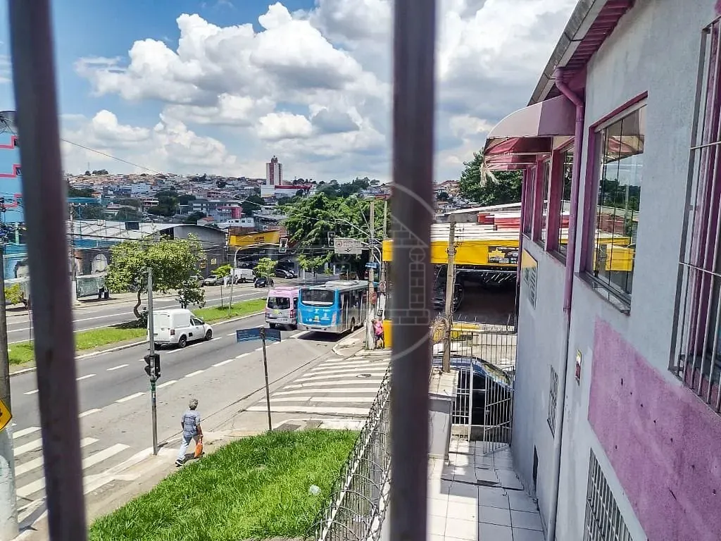 Prédio Inteiro, 350 m² - Foto 8