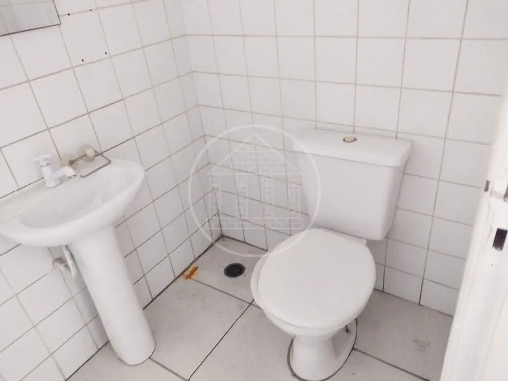 Prédio Inteiro, 350 m² - Foto 17