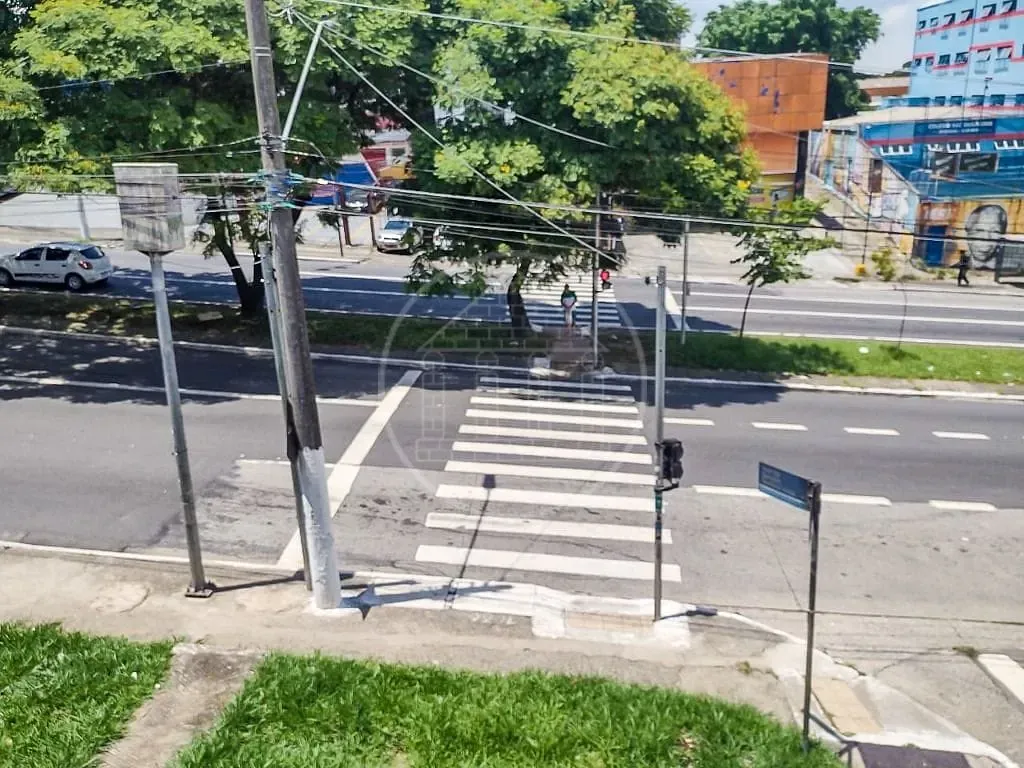 Prédio Inteiro, 350 m² - Foto 13