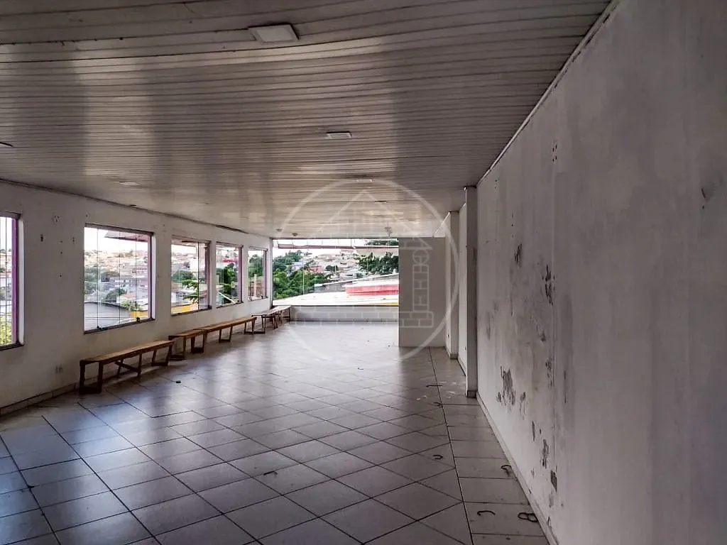 Prédio Inteiro, 350 m² - Foto 10