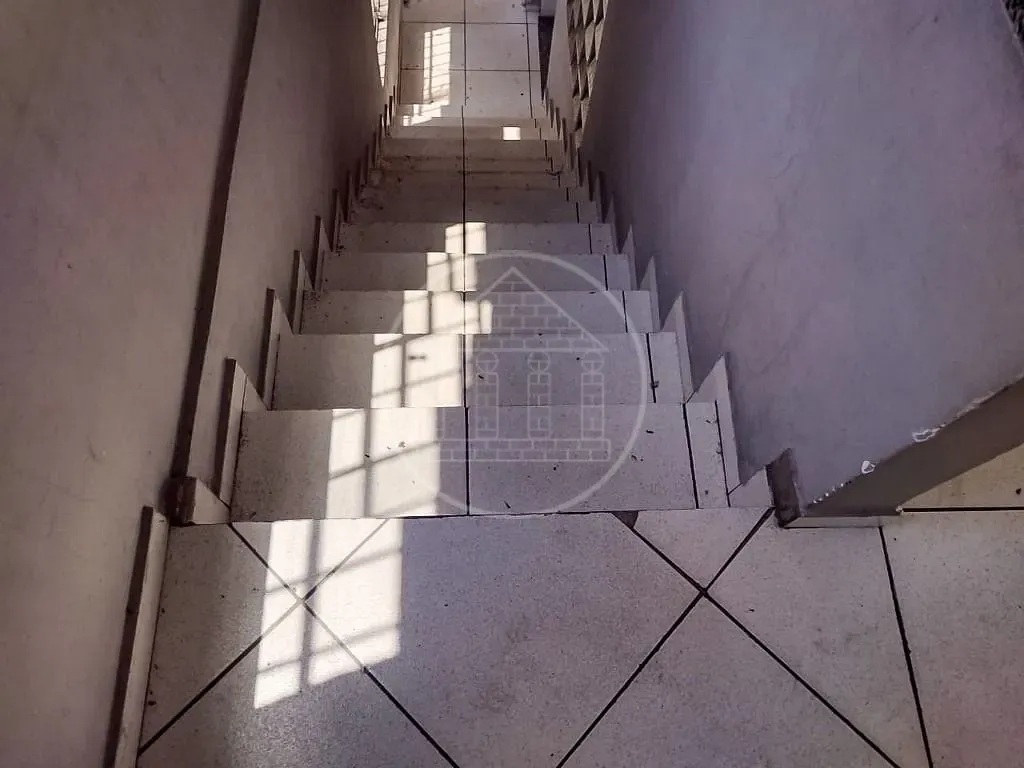 Prédio Inteiro, 350 m² - Foto 11