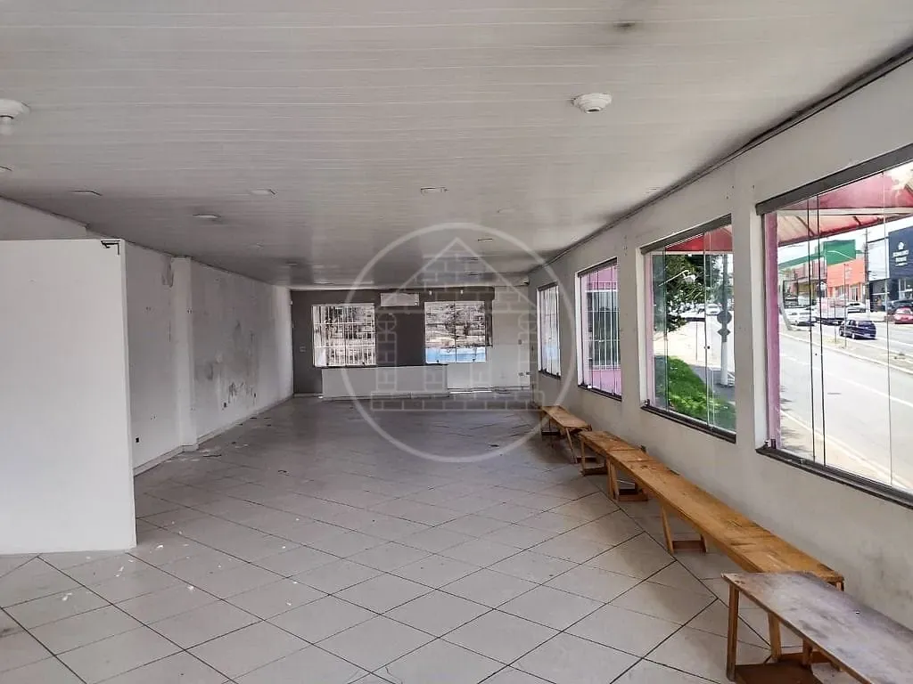 Prédio Inteiro, 350 m² - Foto 19