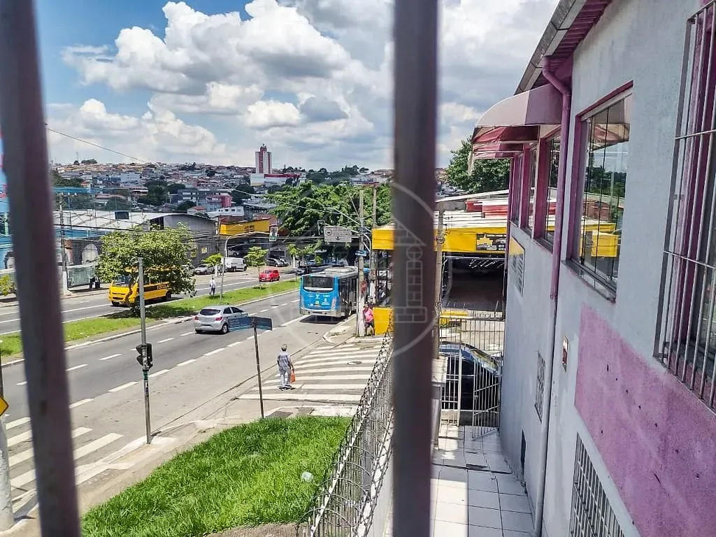 Prédio Inteiro, 350 m² - Foto 7