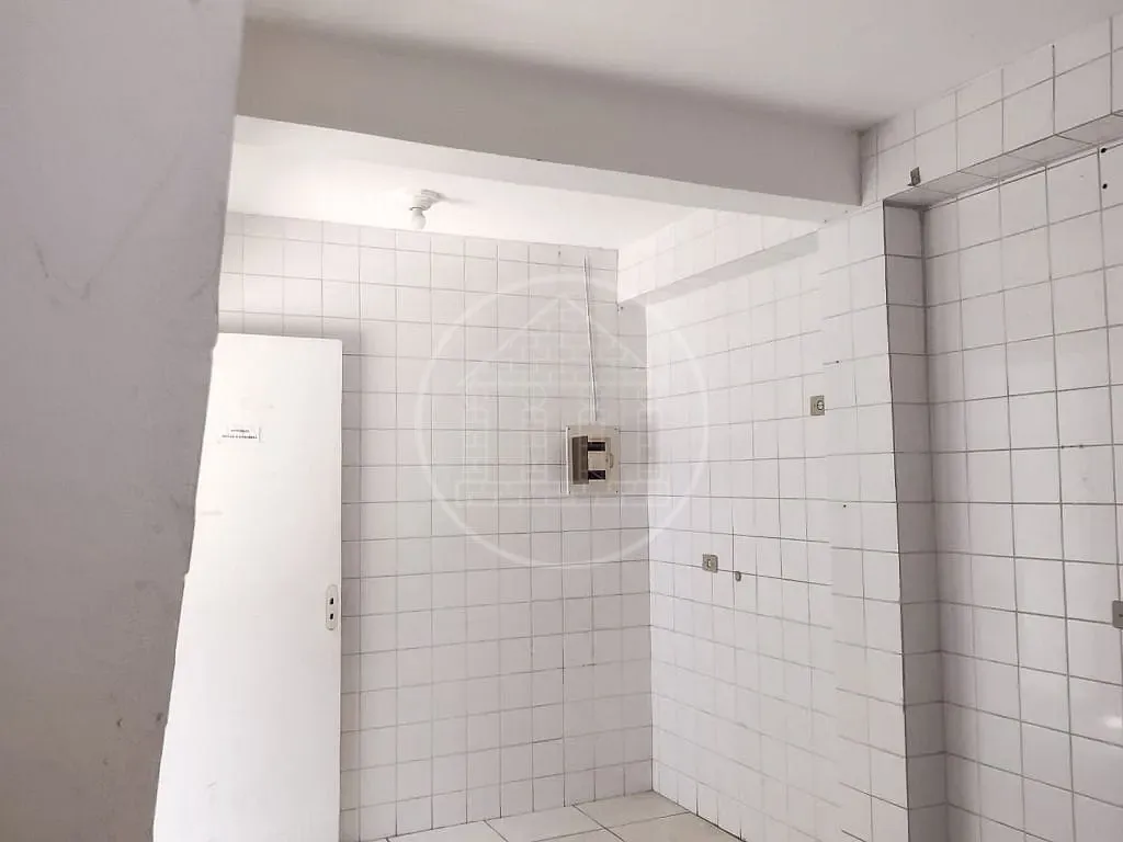 Prédio Inteiro, 350 m² - Foto 16