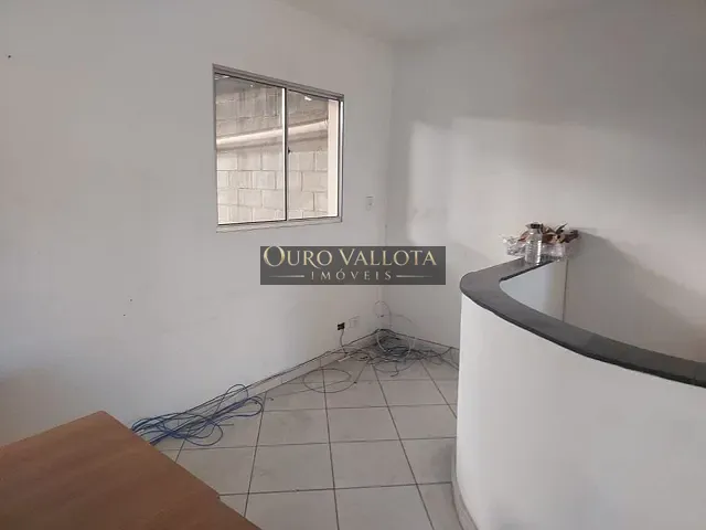 Prédio com 380m², à venda, no bairro Vila Bertioga em São Paulo