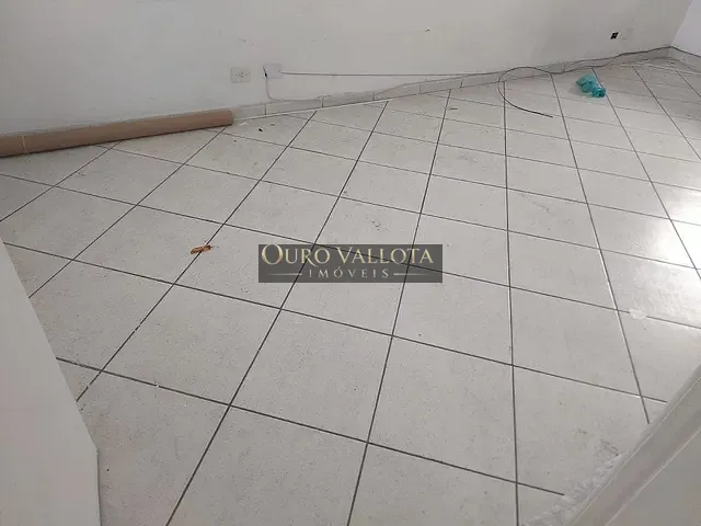 Prédio com 380m², à venda, no bairro Vila Bertioga em São Paulo