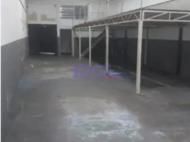 Prédio com 175m², à venda, no bairro Vila Formosa em São Paulo