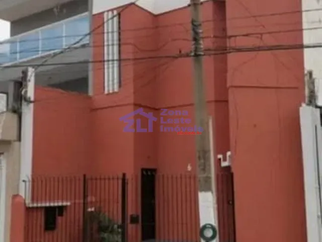Prédio com 175m², à venda, no bairro Vila Formosa em São Paulo