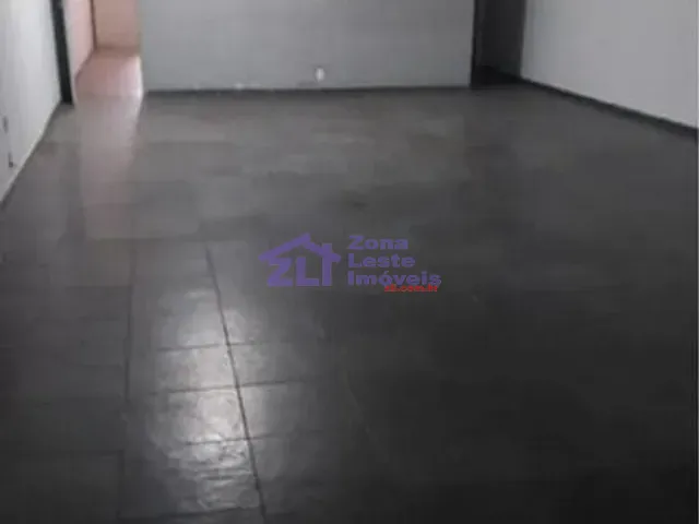 Prédio com 175m², à venda, no bairro Vila Formosa em São Paulo