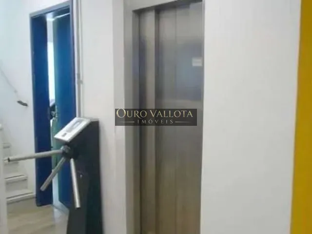Prédio com 5160m², para alugar, no bairro Mooca em São Paulo