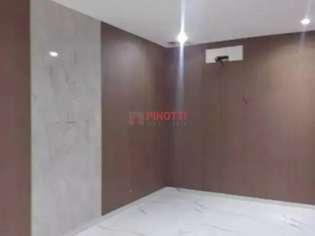 Prédio à venda ou para alugar, no bairro Jardim do Mar em São Bernardo do Campo