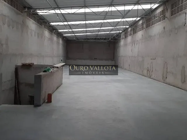 Prédio com 400m², à venda, no bairro Vila Carrão em São Paulo