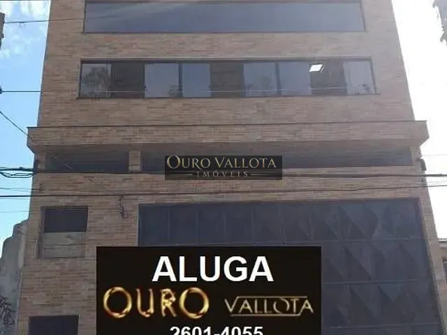 Prédio com 400m², à venda, no bairro Vila Carrão em São Paulo