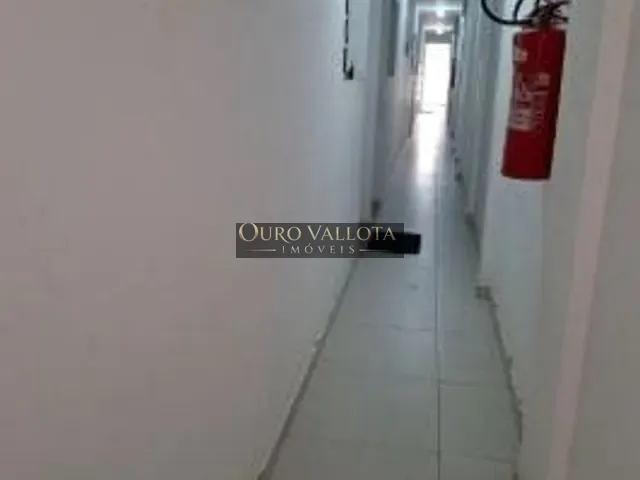 Prédio com 255m², à venda, no bairro Bela Vista em São Paulo