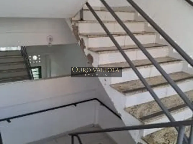 Prédio com 255m², à venda, no bairro Bela Vista em São Paulo