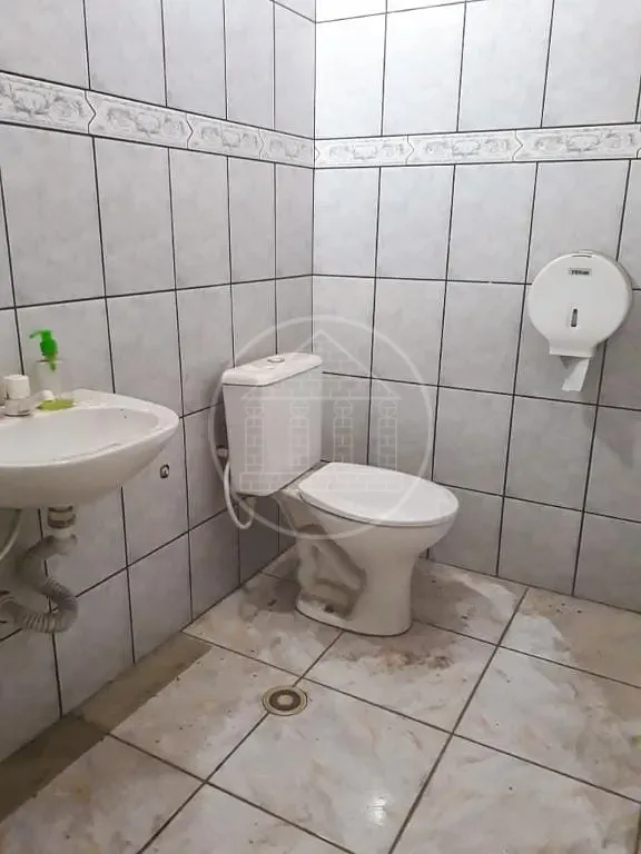 Prédio Inteiro, 250 m² - Foto 7