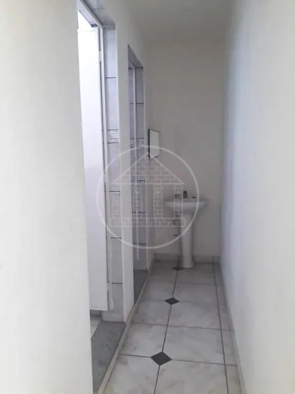 Prédio Inteiro, 250 m² - Foto 6