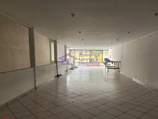 Prédio com 340m², à venda ou para alugar, no bairro Vila Ré em São Paulo