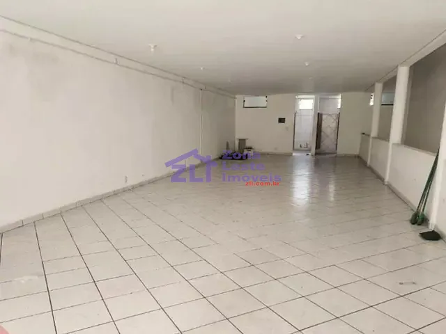 Prédio com 340m², à venda ou para alugar, no bairro Vila Ré em São Paulo