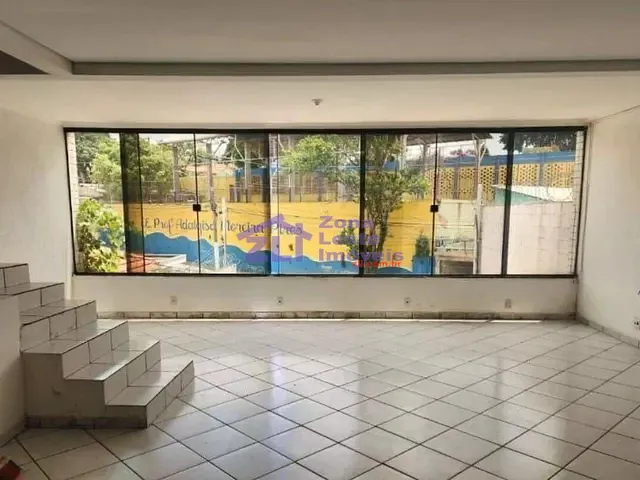 Prédio com 340m², à venda ou para alugar, no bairro Vila Ré em São Paulo