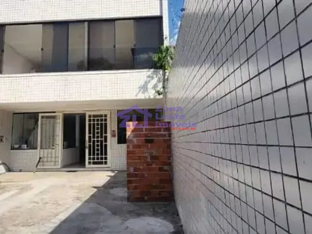 Prédio com 340m², à venda ou para alugar, no bairro Vila Ré em São Paulo