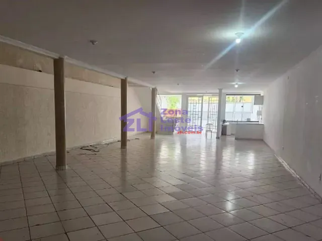 Prédio com 340m², à venda ou para alugar, no bairro Vila Ré em São Paulo